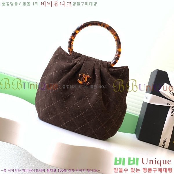 #��* ���� ȣ�� �� AS6022-8