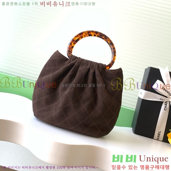 #��* ���� ȣ�� �� AS6022-8