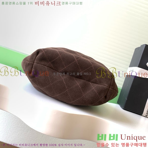 #��* ���� ȣ�� �� AS6022-8