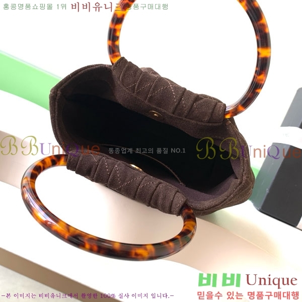 #��* ���� ȣ�� �� AS6022-8