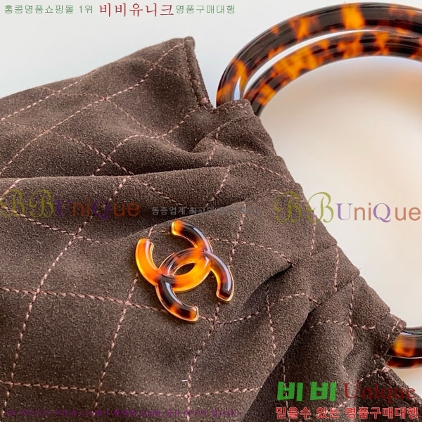 #��* ���� ȣ�� �� AS6022-8