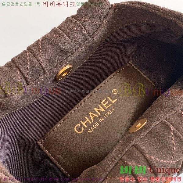 #��* ���� ȣ�� �� AS6022-8