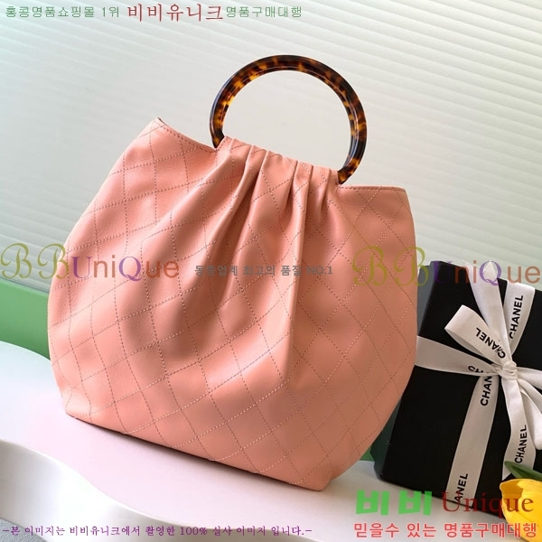 #��* ȣ���� AS6010-1