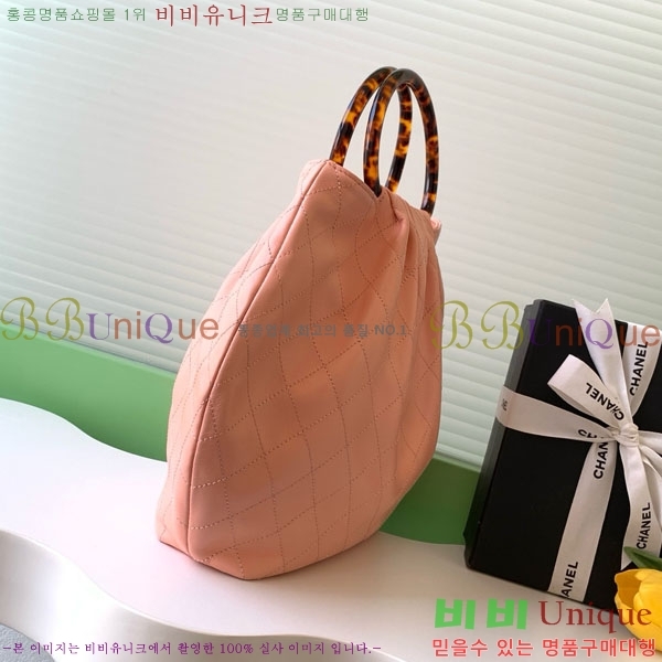 #��* ȣ���� AS6010-1