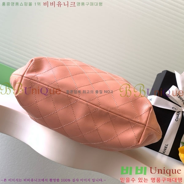 #��* ȣ���� AS6010-1