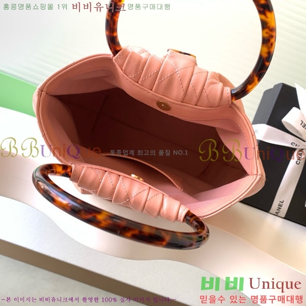 #��* ȣ���� AS6010-1