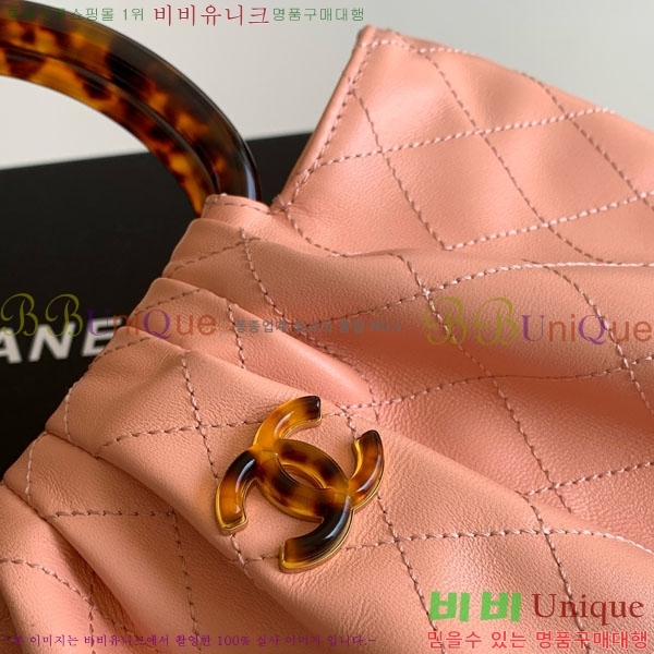 #��* ȣ���� AS6010-1