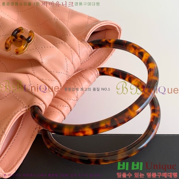 #��* ȣ���� AS6010-1