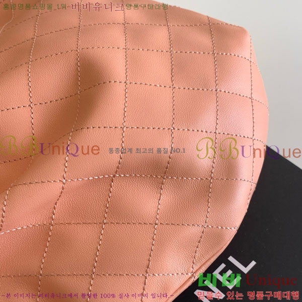 #��* ȣ���� AS6010-1