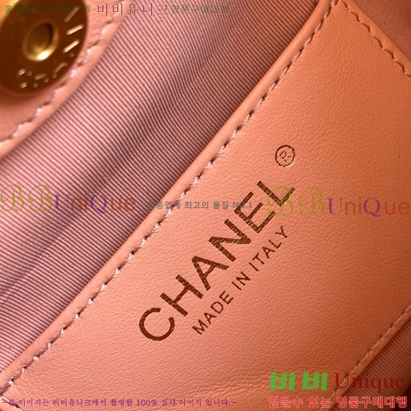 #��* ȣ���� AS6010-1