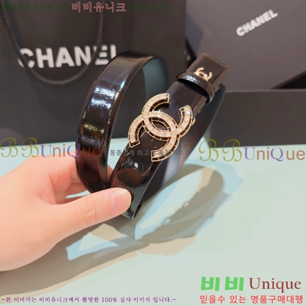 #���� ��* ��Ʈ CH371471-2 ��3CM