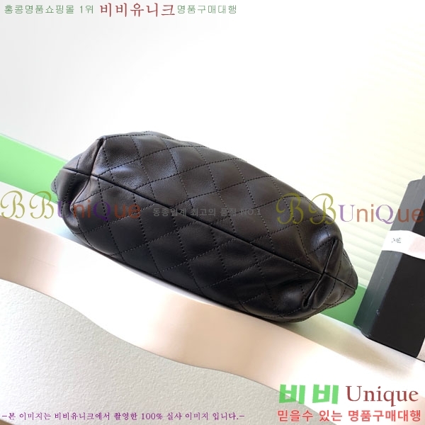 #��* ȣ���� AS6010-4