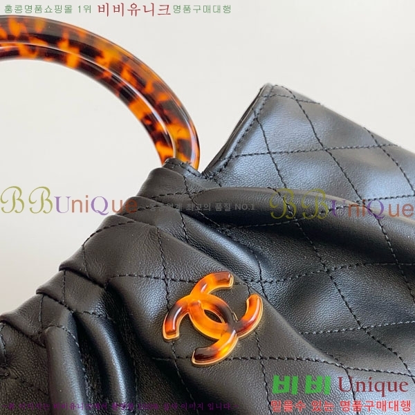 #��* ȣ���� AS6010-4