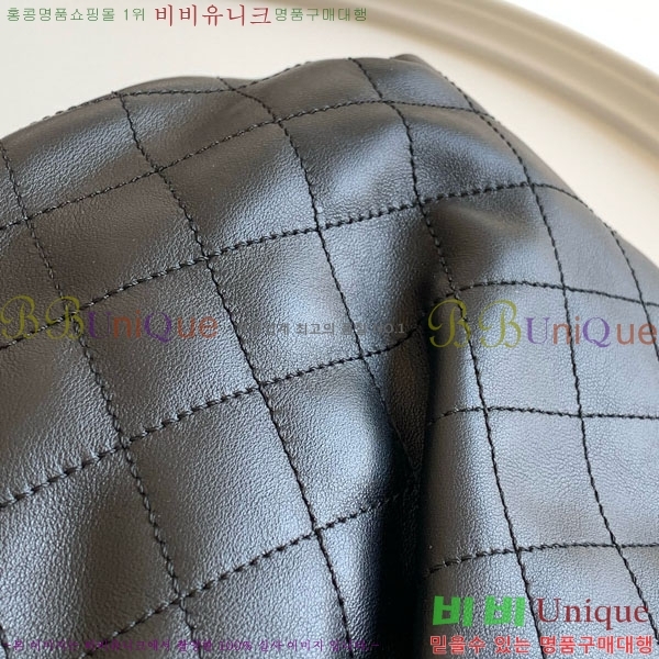 #��* ȣ���� AS6010-4