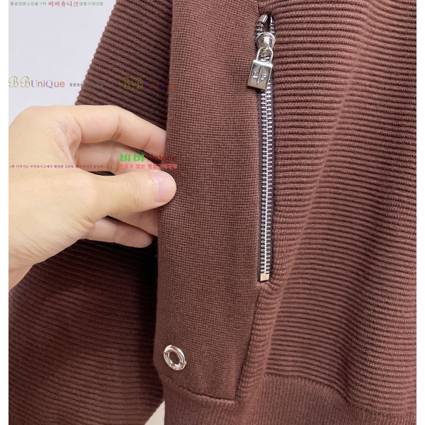 ���� �η�**�� ����� ��Ŷ LP1372581-2