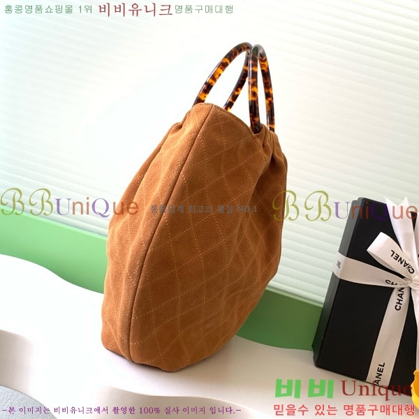 #��* ȣ���� AS6010-6