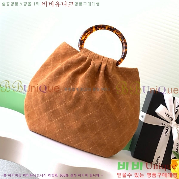 #��* ȣ���� AS6010-6