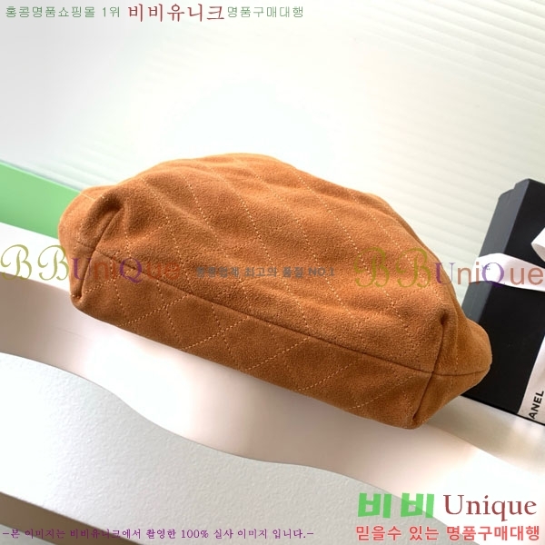 #��* ȣ���� AS6010-6