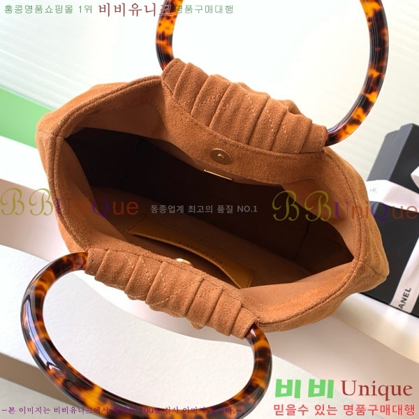 #��* ȣ���� AS6010-6