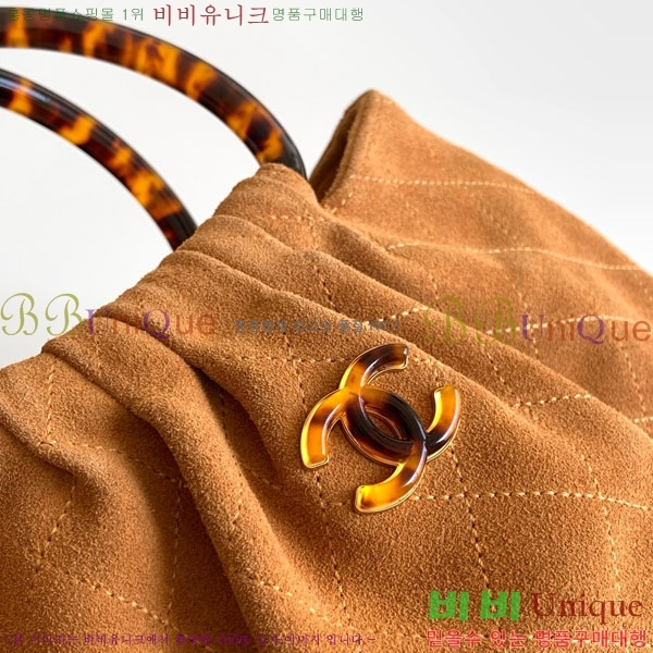 #��* ȣ���� AS6010-6