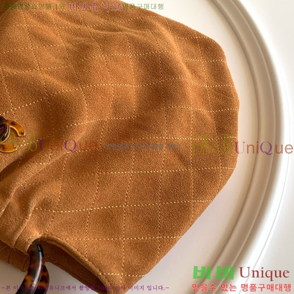 #��* ȣ���� AS6010-6