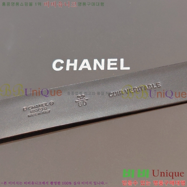 #���� ��* ��Ʈ CH371471-4 ��3CM