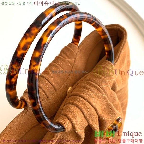 #��* ȣ���� AS6010-6