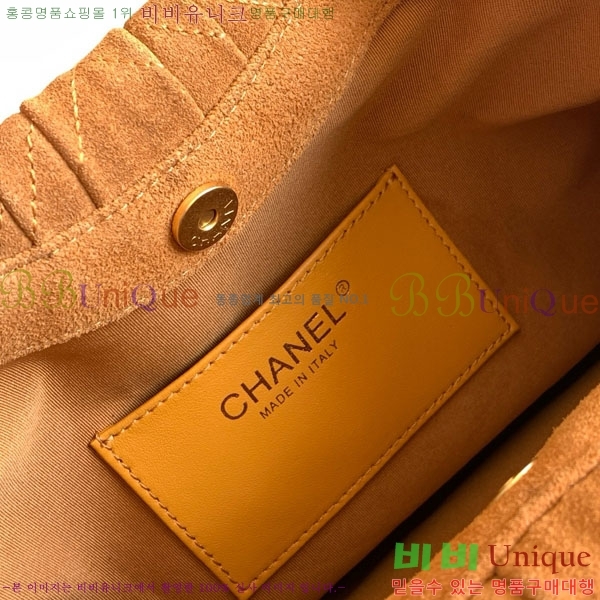 #��* ȣ���� AS6010-6