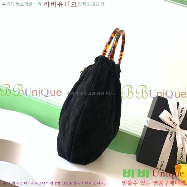 #��* ȣ���� AS6010-7