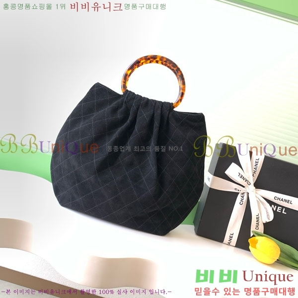 #��* ȣ���� AS6010-7