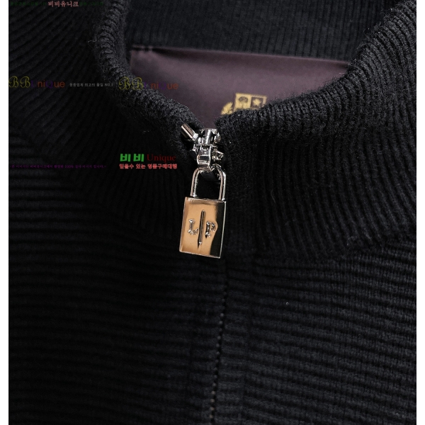 ���� �η�**�� ����� ��Ŷ LP1372581-3