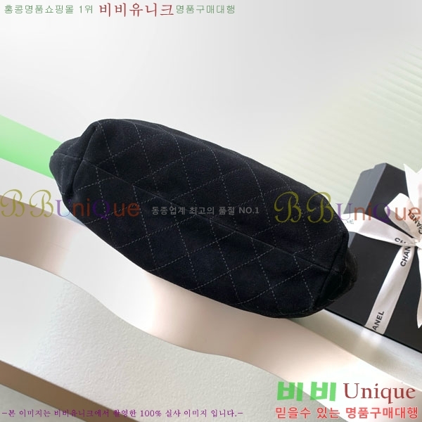 #��* ȣ���� AS6010-7