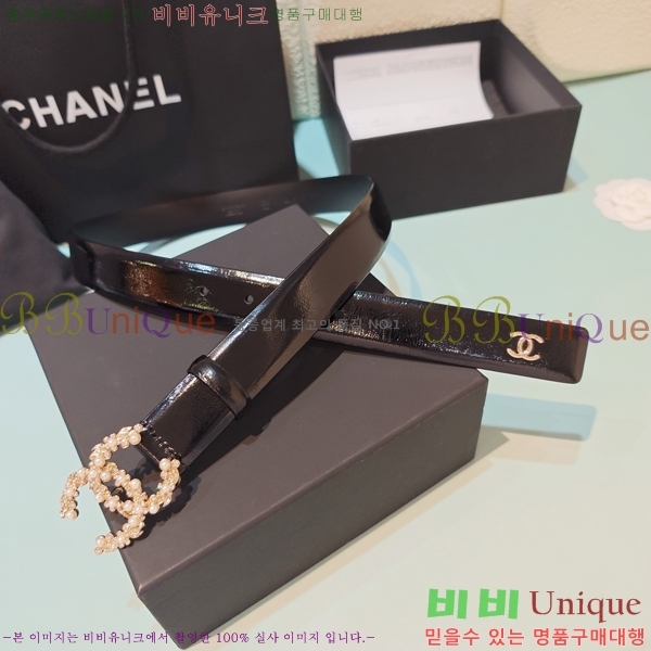 #���� ��* ��Ʈ CH371471-5 ��3CM