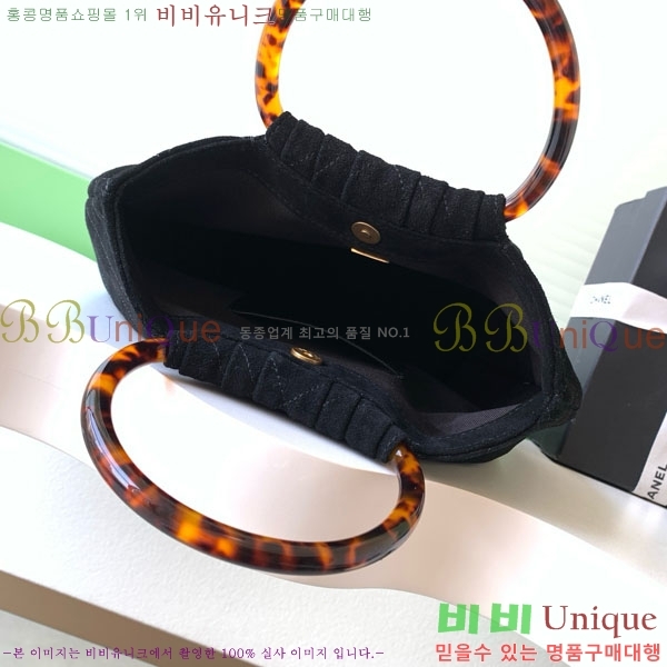 #��* ȣ���� AS6010-7