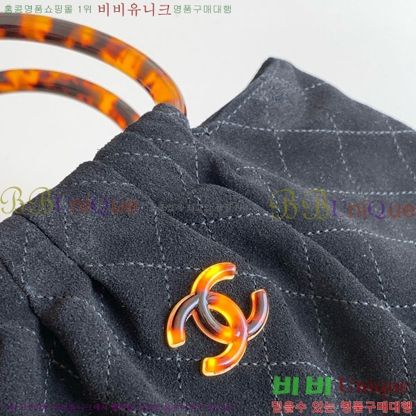 #��* ȣ���� AS6010-7