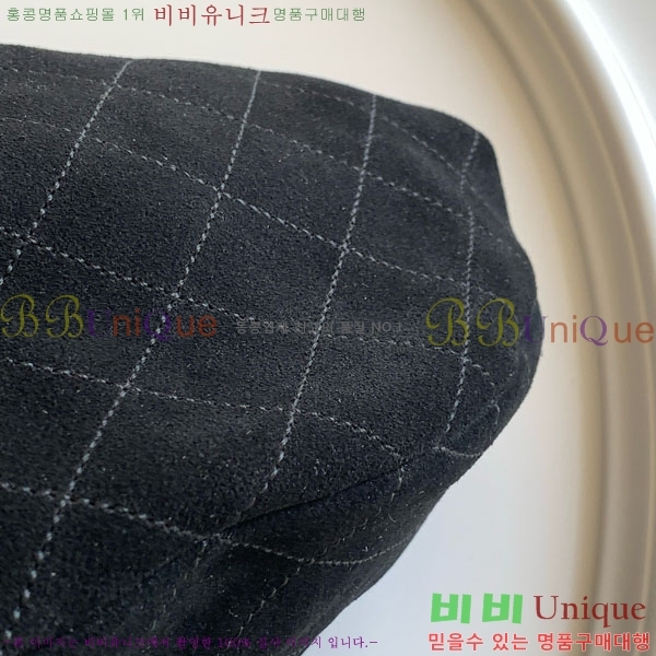 #��* ȣ���� AS6010-7