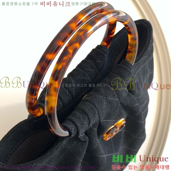 #��* ȣ���� AS6010-7