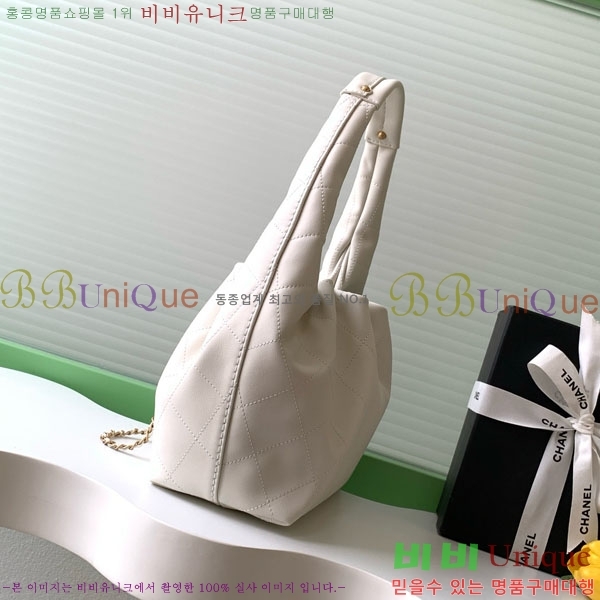 #��* CC �ΰ� ���� ���� ȣ�� �ڵ�� AS5976-101