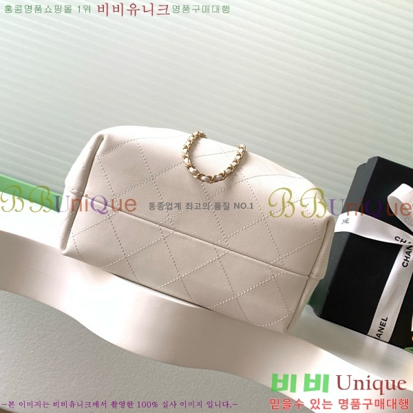 #��* CC �ΰ� ���� ���� ȣ�� �ڵ�� AS5976-101