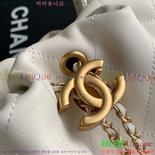 #��* CC �ΰ� ���� ���� ȣ�� �ڵ�� AS5976-101