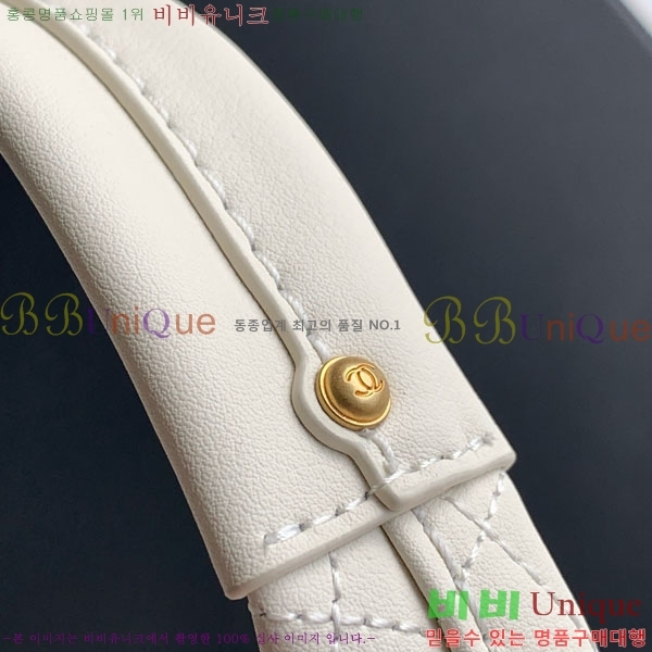 #��* CC �ΰ� ���� ���� ȣ�� �ڵ�� AS5976-101