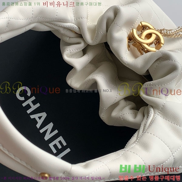 #��* CC �ΰ� ���� ���� ȣ�� �ڵ�� AS5976-101