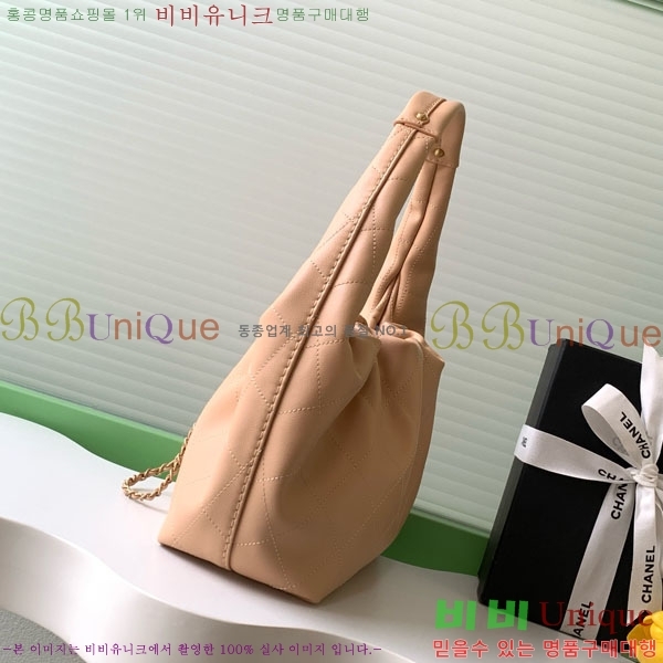 #��* CC �ΰ� ���� ���� ȣ�� �ڵ�� AS5976-102