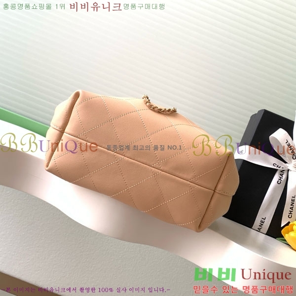 #��* CC �ΰ� ���� ���� ȣ�� �ڵ�� AS5976-102