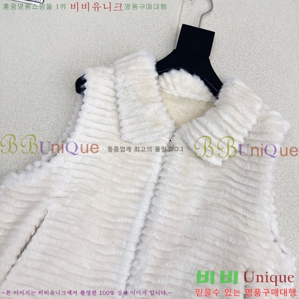 ���� ��� �þ �� ���� ���� FE134065-4