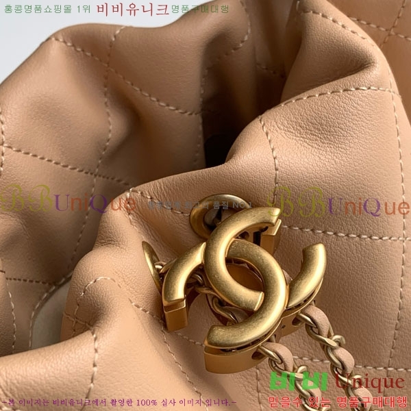 #��* CC �ΰ� ���� ���� ȣ�� �ڵ�� AS5976-102