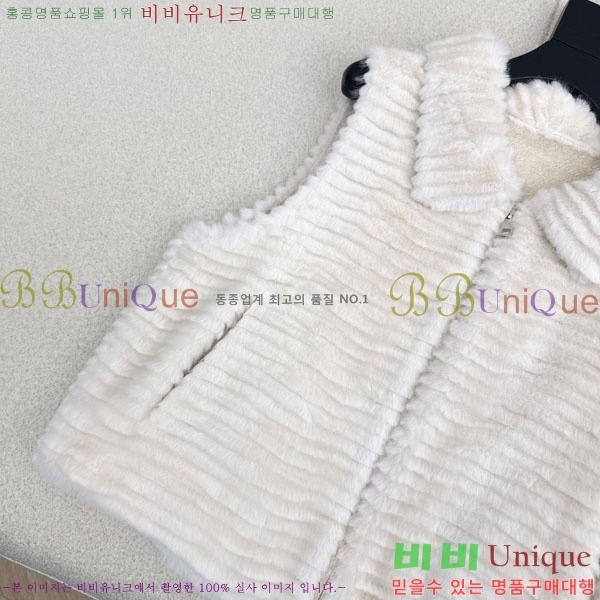 ���� ��� �þ �� ���� ���� FE134065-4