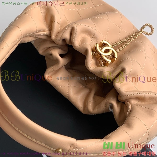 #��* CC �ΰ� ���� ���� ȣ�� �ڵ�� AS5976-102