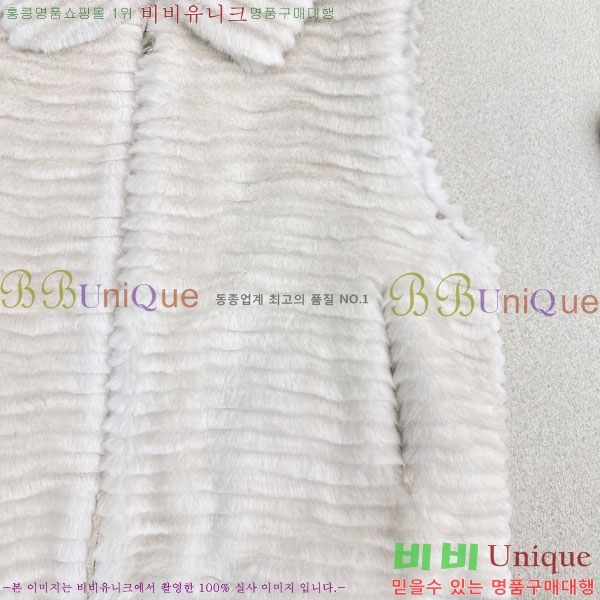 ���� ��� �þ �� ���� ���� FE134065-4