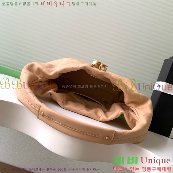 #��* CC �ΰ� ���� ���� ȣ�� �ڵ�� AS5976-102